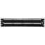 PP110C648